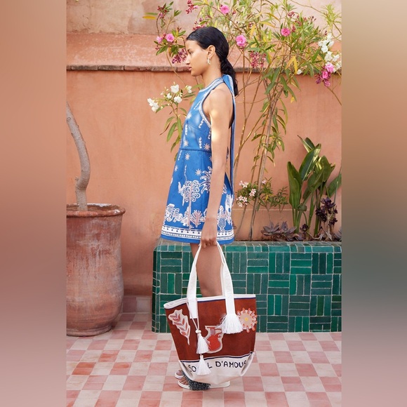 ALÉMAIS - Picture 4 of 5